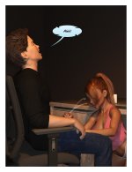 Big Brother 24-Page_24.jpg