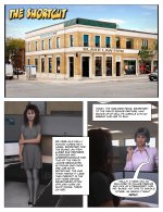 the_shortcut_01_by_disturbingthings.jpg