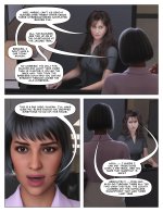 the_shortcut_02_by_disturbingthings.jpg