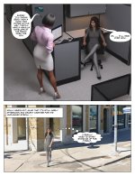 the_shortcut_03_by_disturbingthings.jpg
