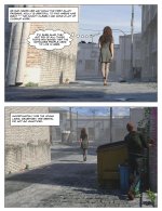 the_shortcut_04_by_disturbingthings.jpg