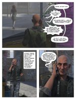 the_shortcut_05_by_disturbingthings.jpg