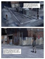 the_shortcut_06_by_disturbingthings.jpg