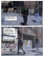 the_shortcut_07_by_disturbingthings.jpg