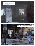 the_shortcut_08_by_disturbingthings.jpg