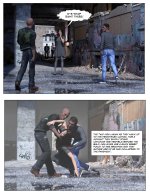 the_shortcut_09_by_disturbingthings.jpg