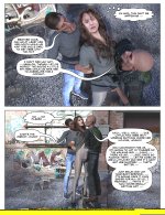 the_shortcut_11_by_disturbingthings.jpg