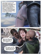 the_shortcut_12_by_disturbingthings.jpg