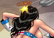 Major Wonder Lust Alley 018.jpg