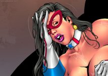 Major Wonder Lust Alley 256.jpg