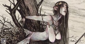 Sea-Wife-OC-LOW-2.jpg