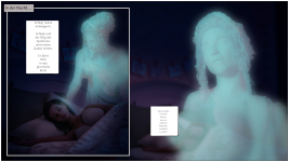 011.png