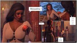 013.png