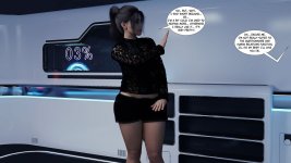 007.jpg