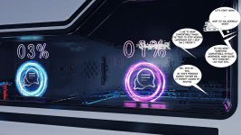 008.jpg