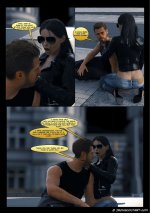 Page_00008.jpg