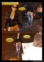 Page_00009.jpg