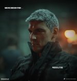 JV_4bg.jpg