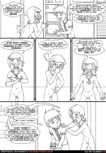 SultrySummer_Page348Sketch.png