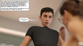 121.jpg