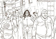 LA inks 01.jpg