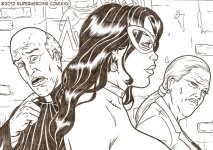 LA inks 03.jpg