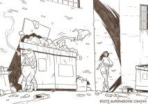 LA inks 07.jpg