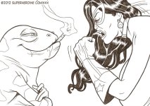 LA inks 11.jpg