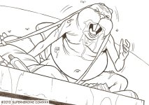 LA inks 13.jpg