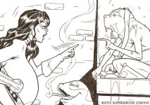 LA inks 14.jpg
