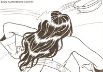 LA inks 18.jpg