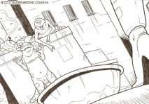 LA inks 20.jpg