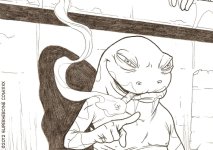 LA inks 21.jpg