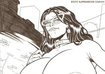 LA inks 24.jpg