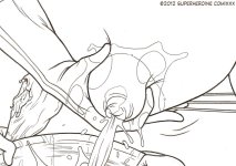 LA inks 30.jpg
