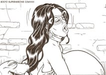 LA inks 31.jpg