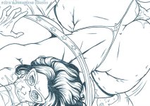 Lust Alley Inks 068.jpg