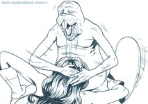 Lust Alley Inks 073.jpg