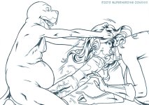 Lust Alley Inks 085.jpg