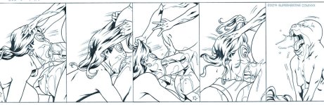Lust Alley Inks 088.jpg