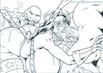 Lust Alley Inks 089.jpg