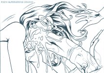 Lust Alley Inks 091.jpg