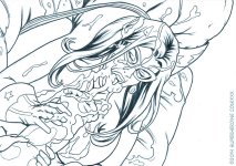 Lust Alley Inks 092.jpg
