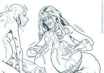 Lust Alley Inks 094.jpg