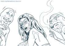 Lust Alley Inks 102.jpg