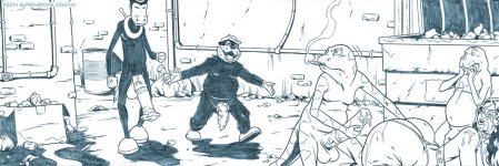 Lust Alley Inks 103.jpg