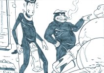 Lust Alley Inks 104.jpg