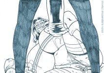 Lust Alley Inks 106.jpg