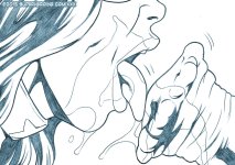Lust Alley Inks 114.jpg