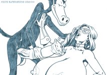 Lust Alley Inks 115.jpg